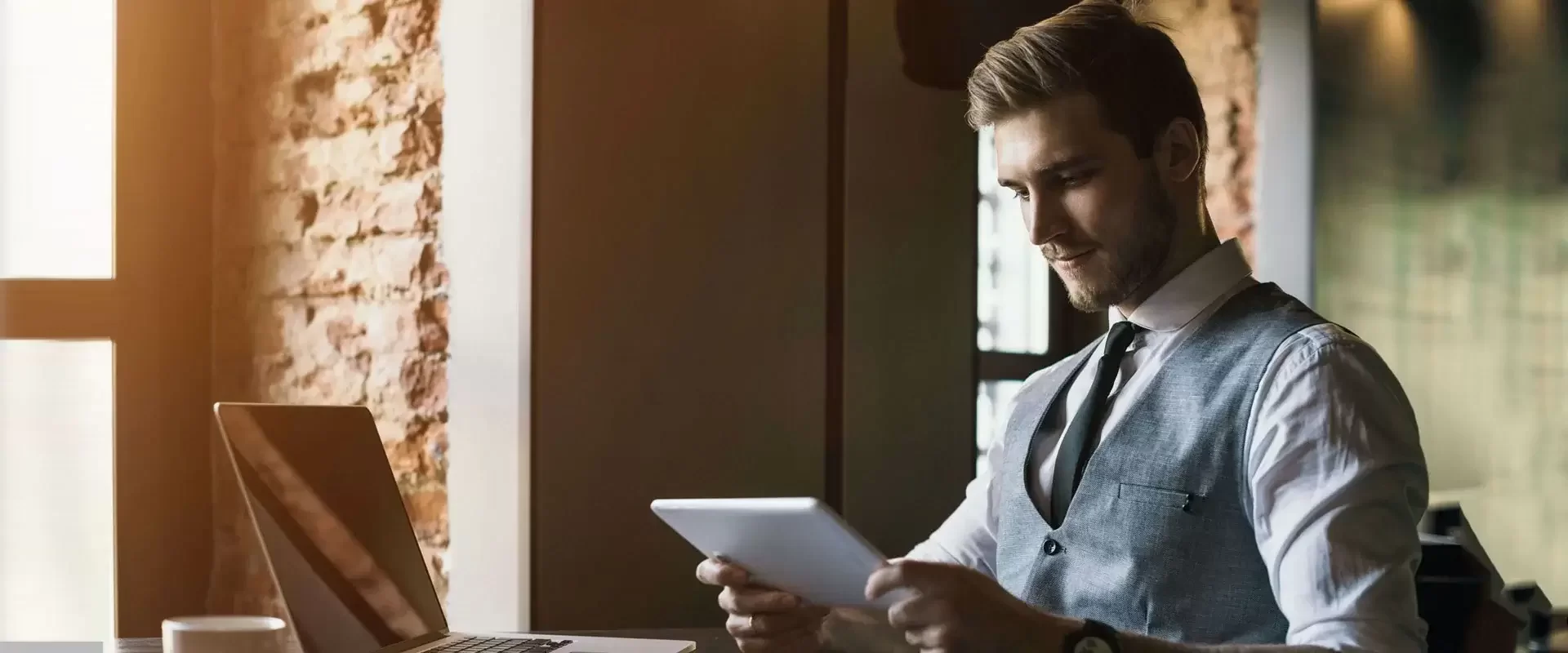 Tax Return and Consultation