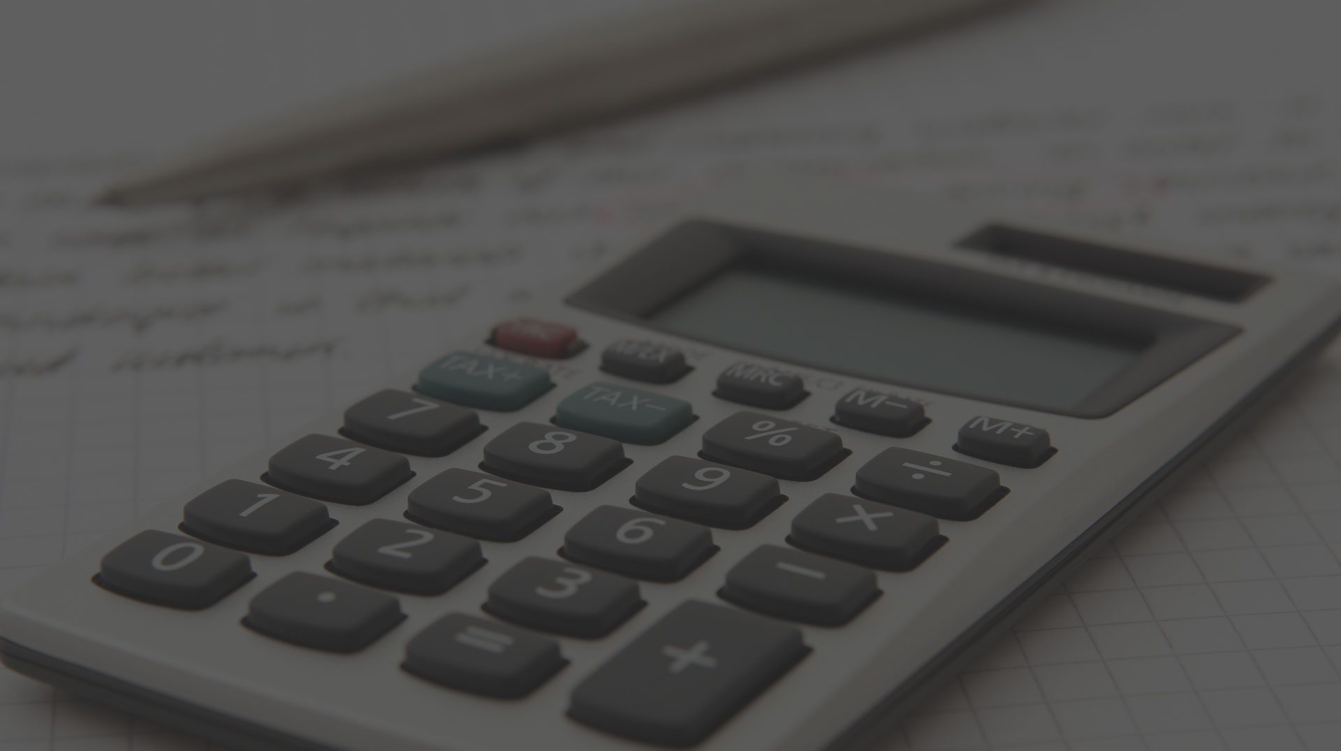 tax accountant Melbourne
