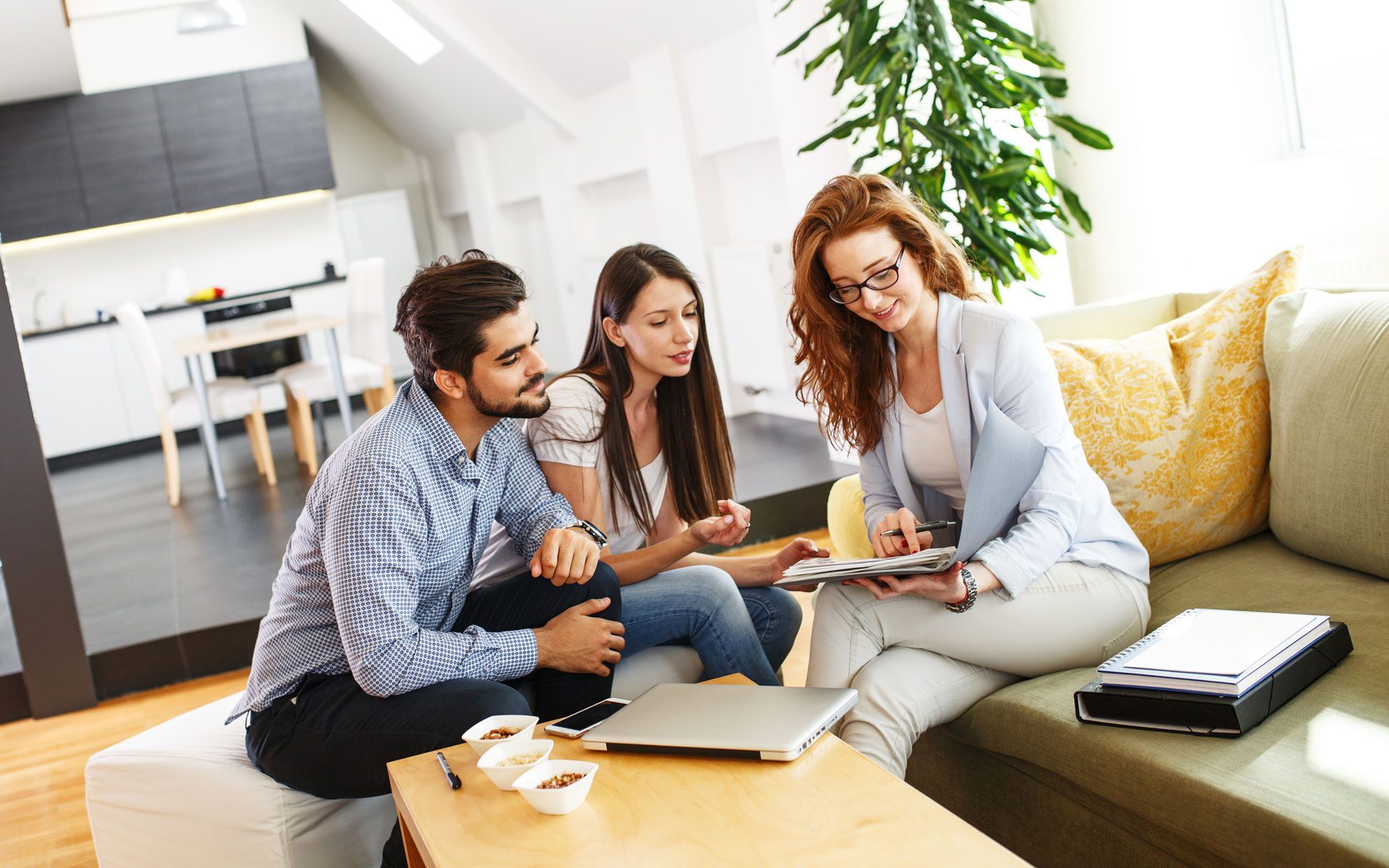 Brighton accountants