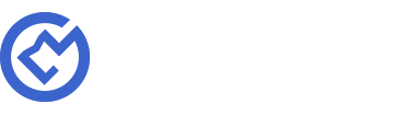 SMSF Setup, SMSF Audit - Gavin Ma & Co