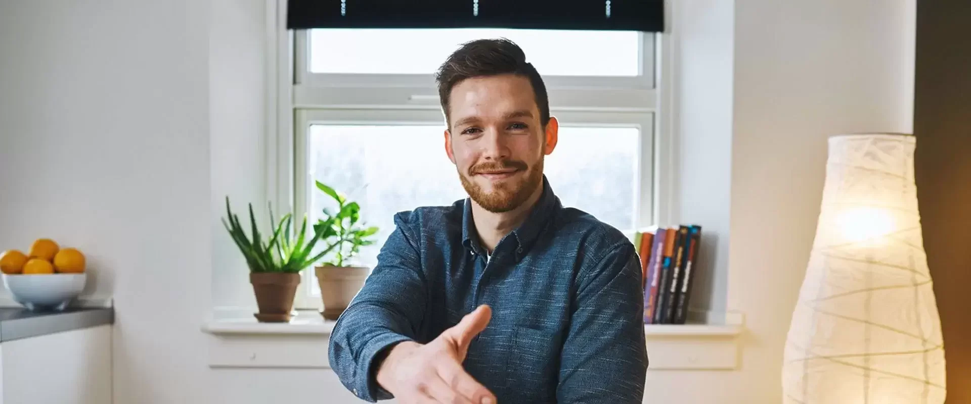 Working Together Building Success