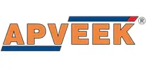 Apveek_Logo