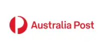 Australia_Post