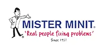 Mister Mini