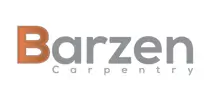 Barzer Carpentry