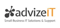 Advizeit Small Business It Solutions & Support