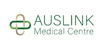 Auslink Medical Center