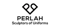Perlah Sculptors of Uniforms