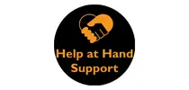 Help at Hand Support
