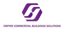 Empire Commercial Buildings Solutions
