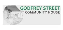 Godfrey Street Community House