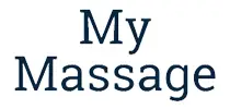My Massage