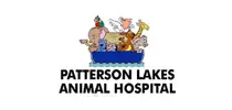 Patterson Lakes Animal Hospital