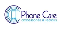 Phone Care