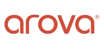 Client Arova