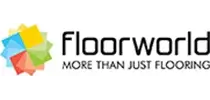 Client Floorworld