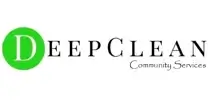 Deepclean Community Services