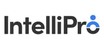intelliprogroup